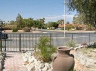 1359 E Racquet Club Rd, Palm Springs, CA 92262