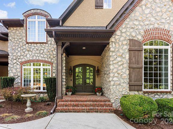 2nd image of 8021 Water View Dr