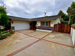 2024 Velez Dr, Rancho Palos Verdes, CA 90275