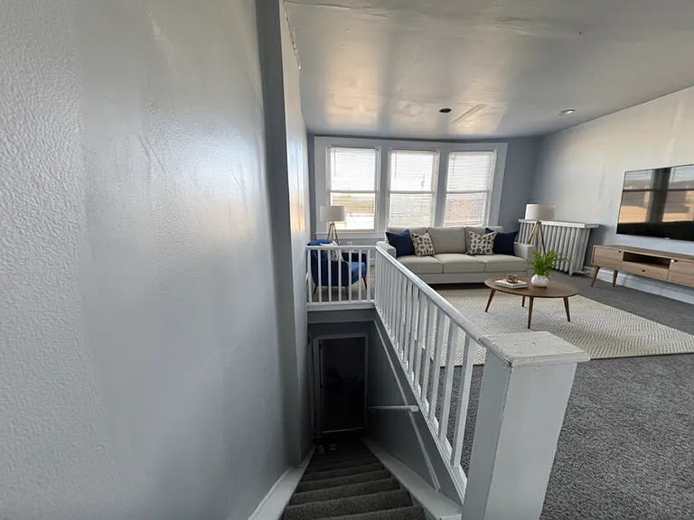 1910 South 65th Street — Photo 2