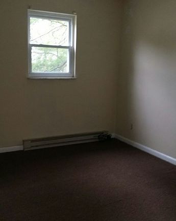 3rd image of 2828 Westknolls Ln APT 1