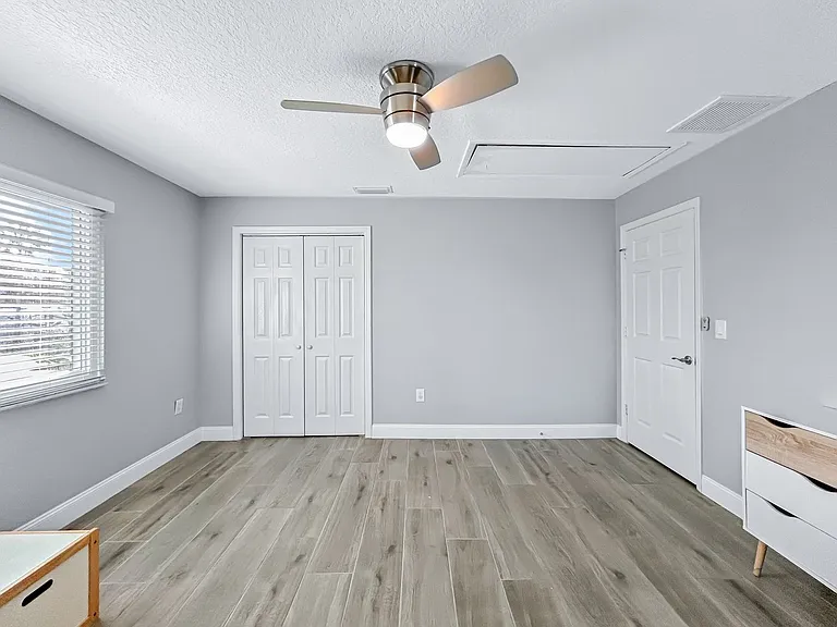 3033 Pineview Dr — Photo 21