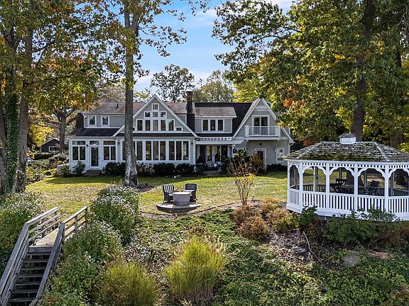 3rd image of 44850 Joy Chapel Rd