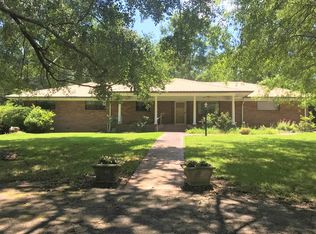 3026 Highway 51, Wesson, MS 39191