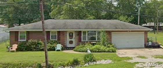 1st image of 1374 Saint Thomas Rd