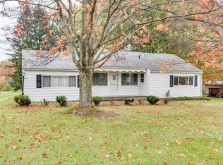 3453 Wadsworth Rd, Barberton, OH 44203