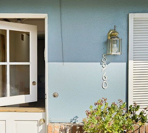 5th image of 8960 Aqueduct Ave