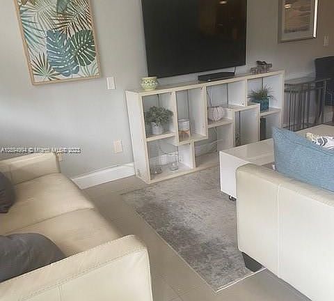 5th image of 3245 NE 184th St APT 13306