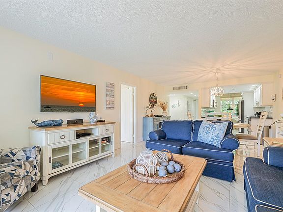 4th image of 4899 NW 26th Court #447