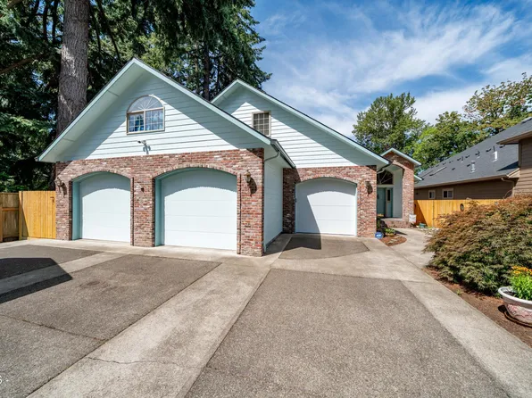 3905 Rivercrest Dr N, Keizer, OR 97303