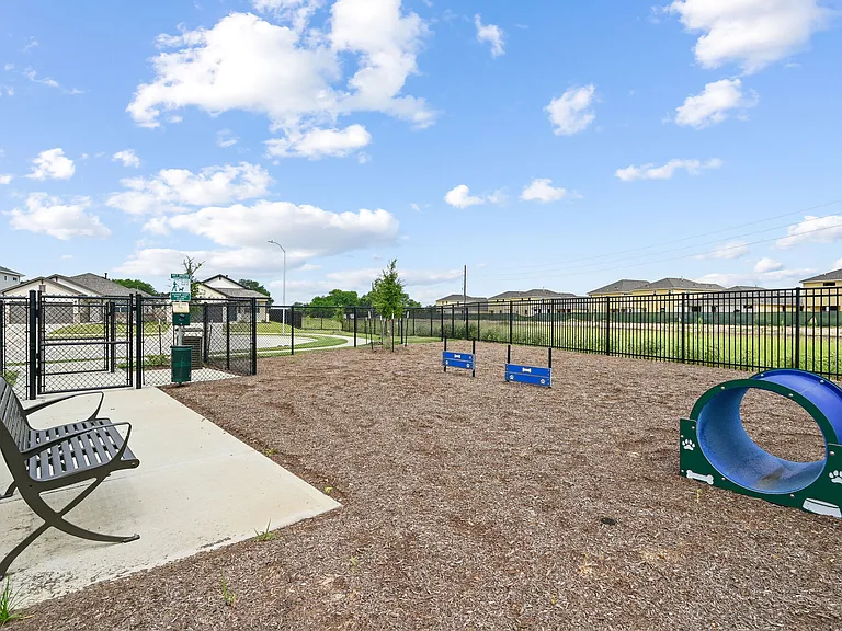 Katy Legacy — Photo 19