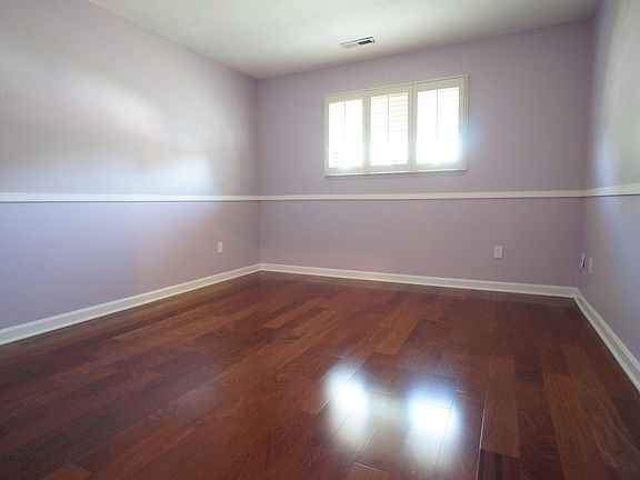 5th image of 6415 Princeton #203