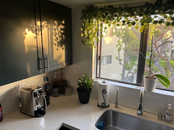 5000 S Centinela Ave APT 344