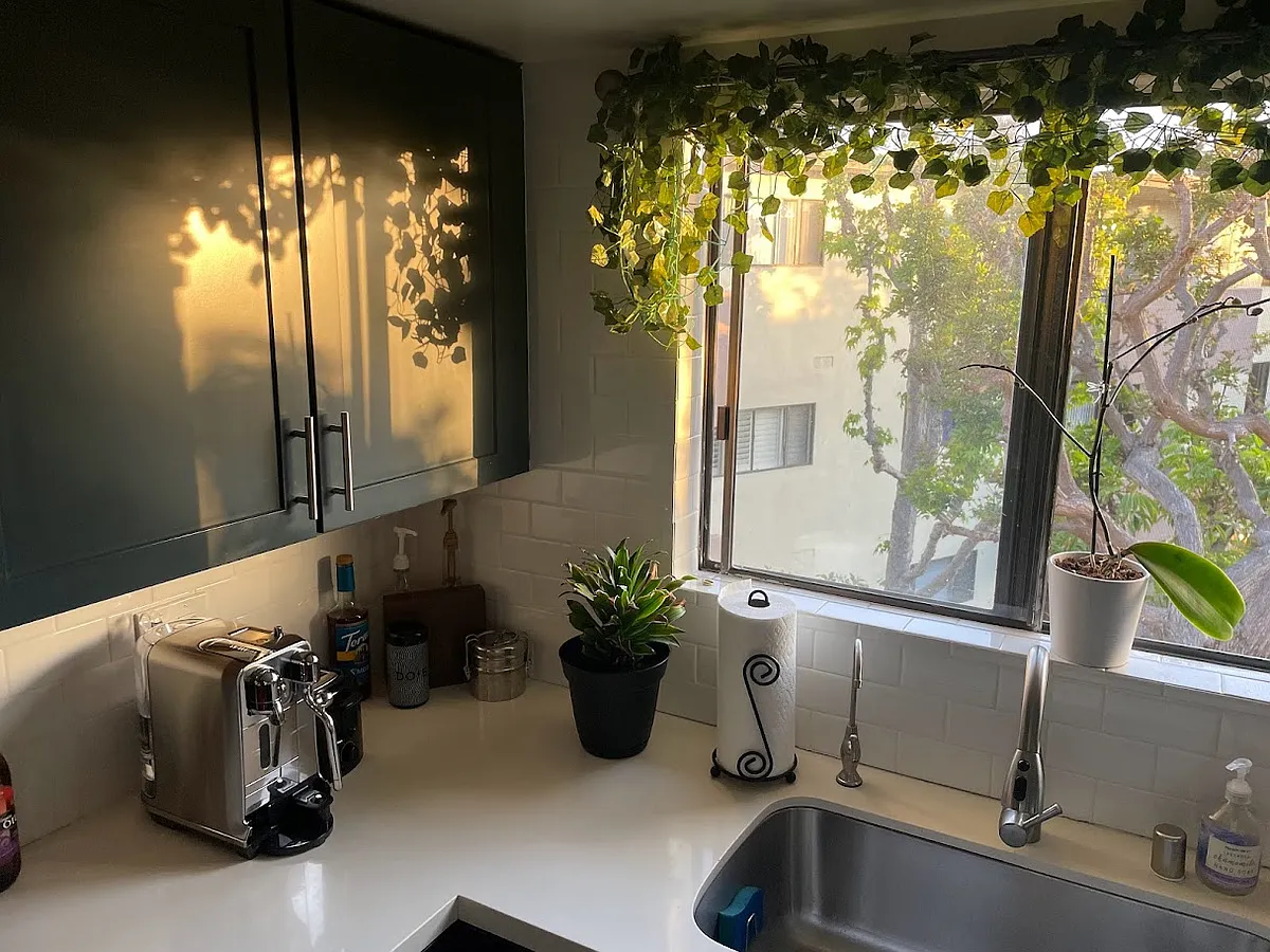 Photo 1 of 30 - 5000 S Centinela Ave #344 - Los Angeles, CA kitchen - 5000 S Centinela Ave #344