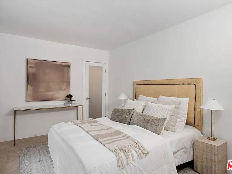 234 S Tower Dr #2 — Photo 43