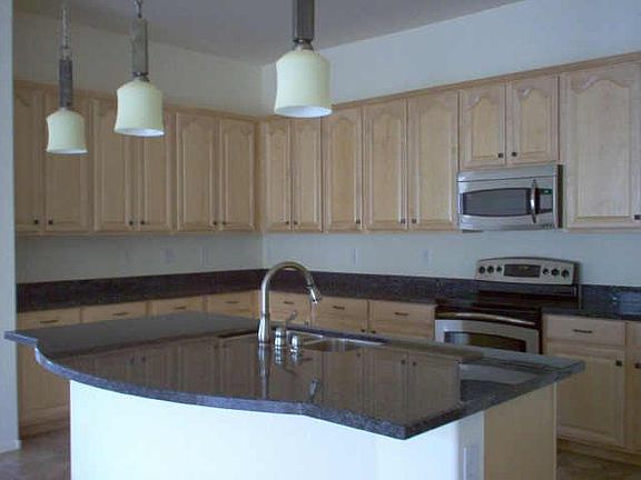 2nd image of 20906 W Cora Vista Street