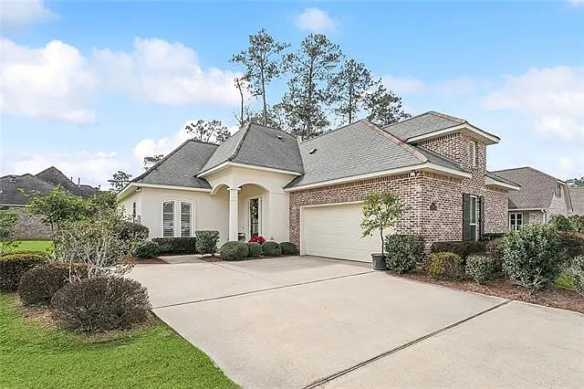 941 Grand Turk Ct