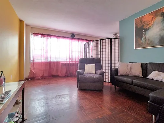 Sold by Corcoran | media 2