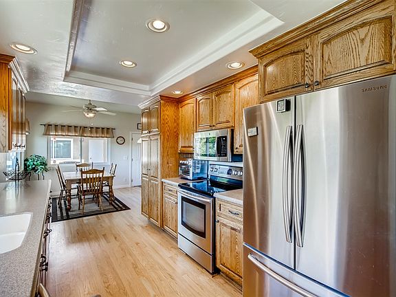 2nd image of 1839 Bello Hills Ln