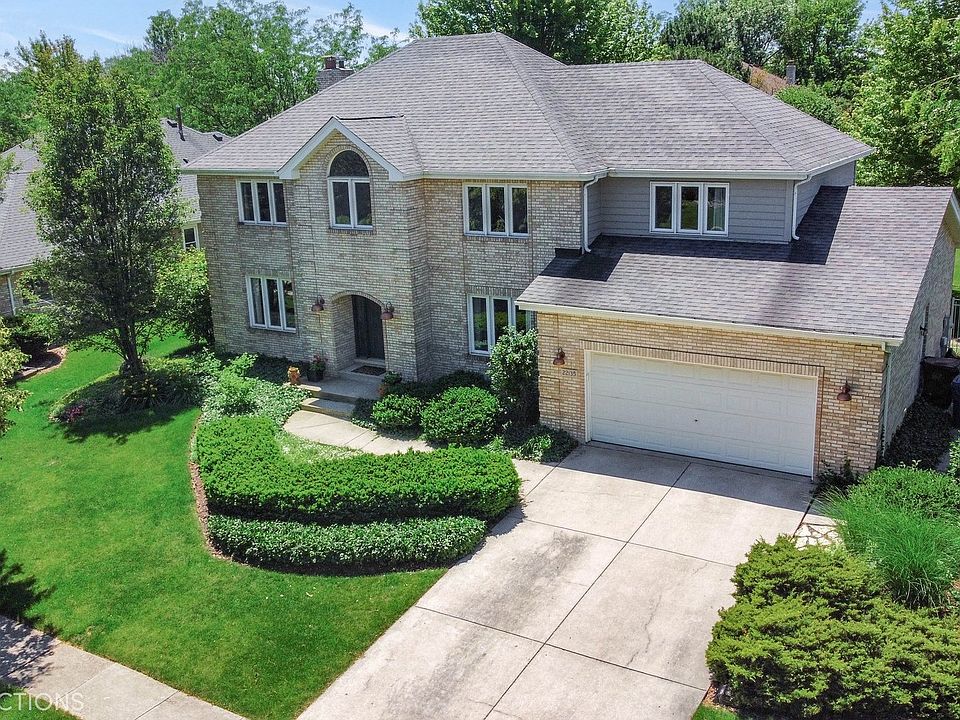 1st image of 22135 Princeton Cir