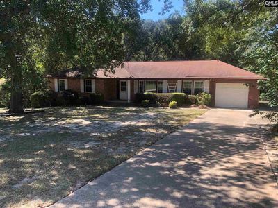 2532 Drexel Dr, Dalzell, SC, 29040