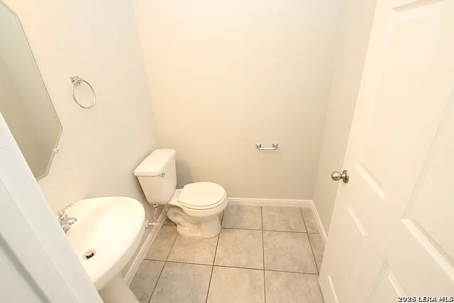 4623 Acclaim Ct — Photo 22
