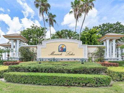 12720 SW 23rd St, Miramar, FL, 33027