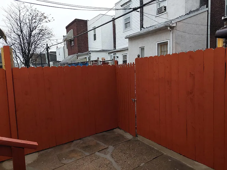 3150 Agate St — Photo 17