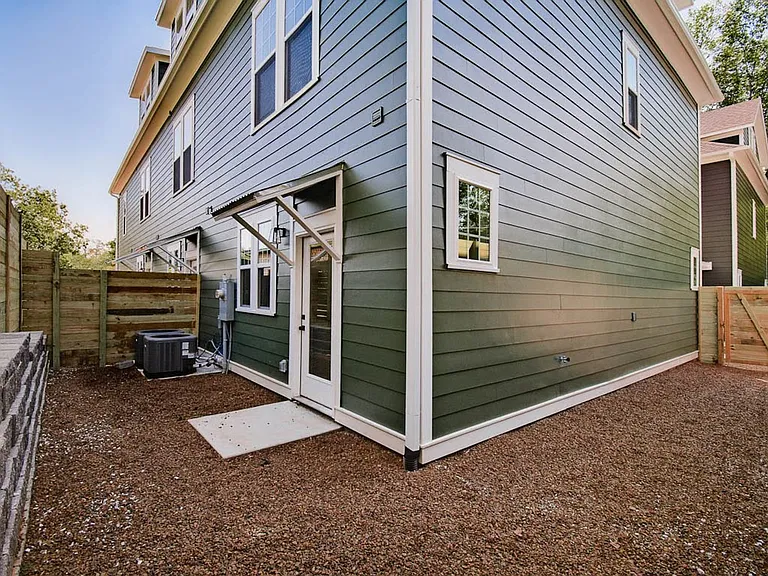 743 S Washington Ave. — Photo 57