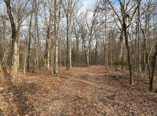 0 County Road 829, Gainesville, MO 65655