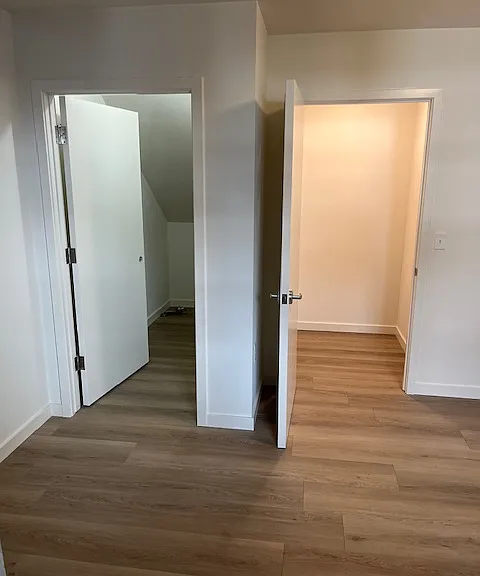 92 Forest — Photo 8