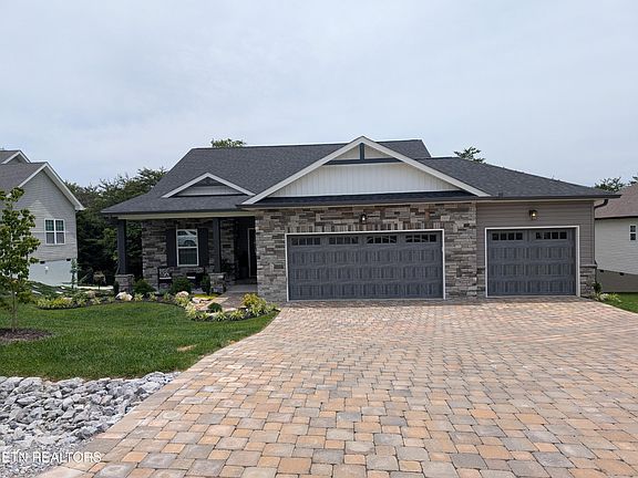 3rd image of 140 Elokwa Way