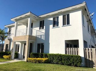 17725 SW 150th Ct, Miami, FL 33187