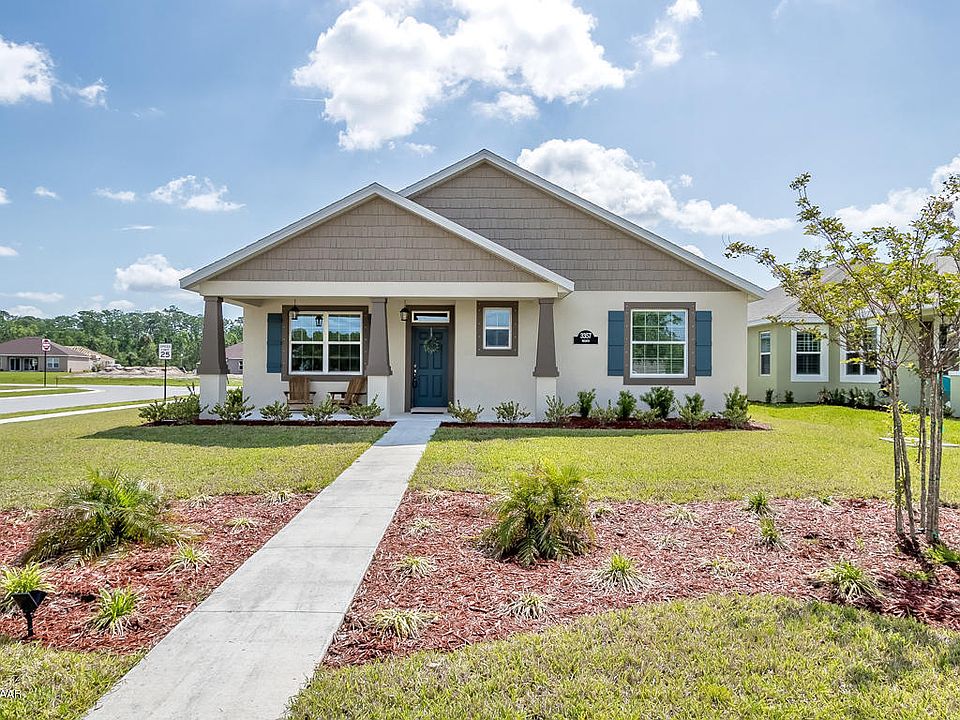 1st image of 3357 Meleto Blvd