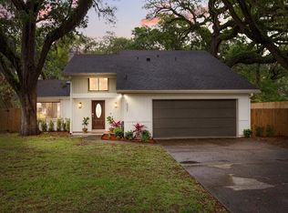 527 San Sebastian Prado, Altamonte Springs, FL 32714
