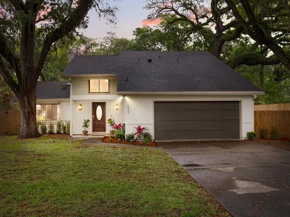 527 San Sebastian Prado, Altamonte Springs, FL 32714