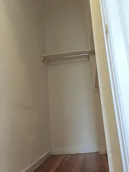 Rented by AJ Clarke