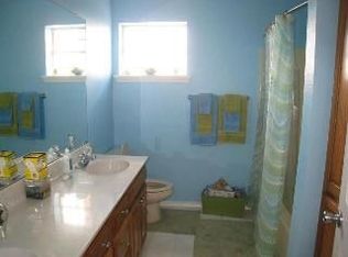 1410 Kings Row, Plainview, TX 79072