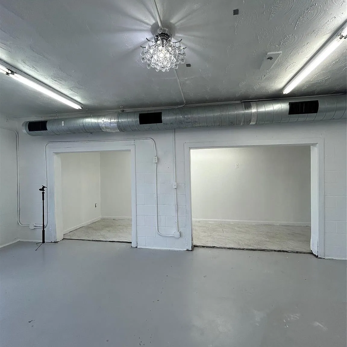 Studio, 1.5 bath, 1602 sqft, $2,600 — Photo 3