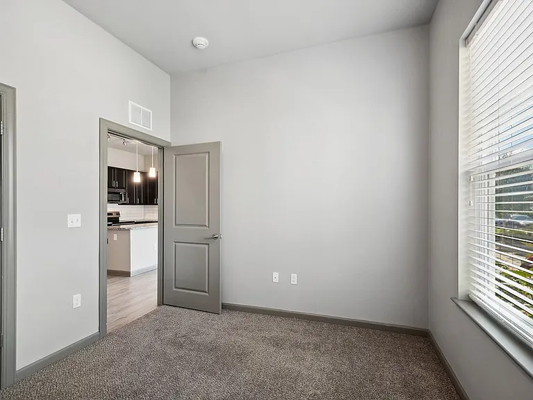 Arrive Brentwood I & II — Photo 11
