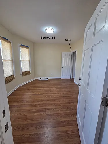 202 Pierson St #1 Photo 1