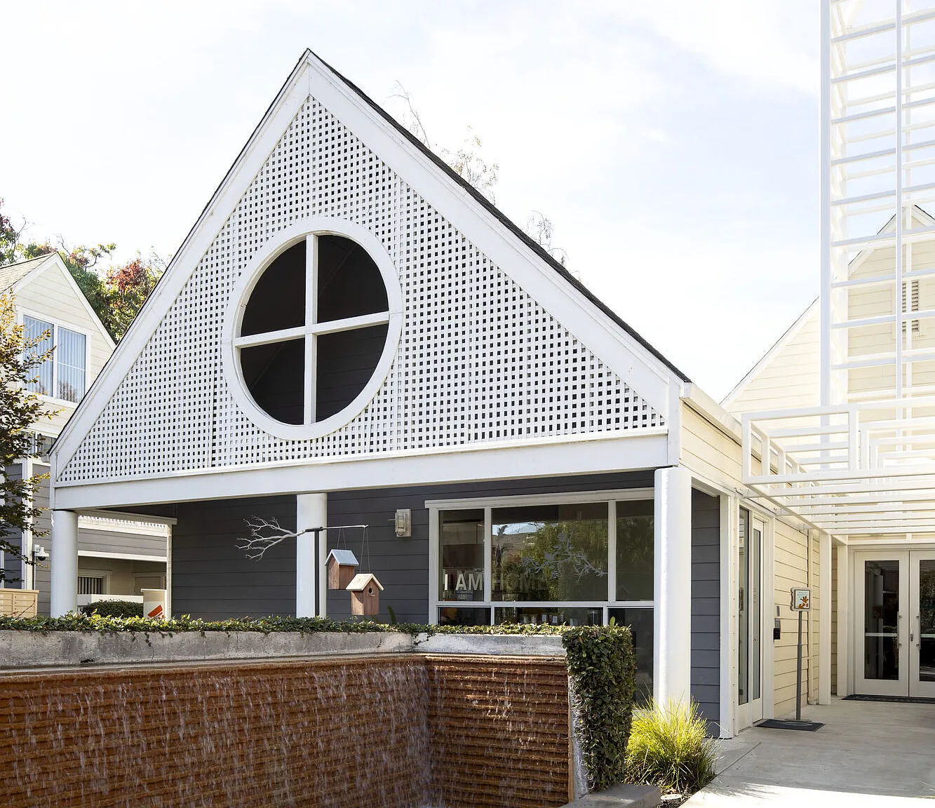 Alderwood — Photo 3
