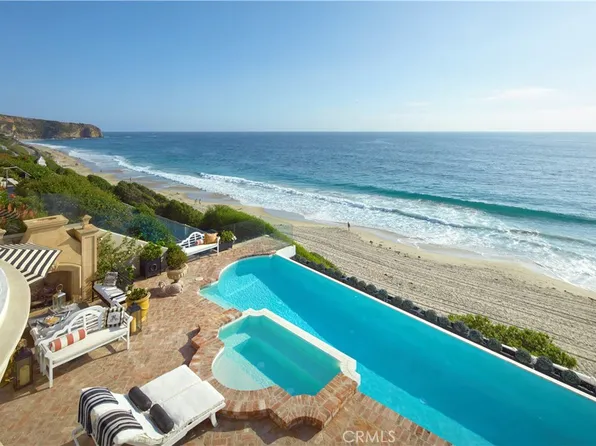 18 Breakers Isle, Dana Point, CA 92629