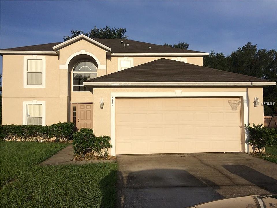 1st image of 646 Mosquero Ave