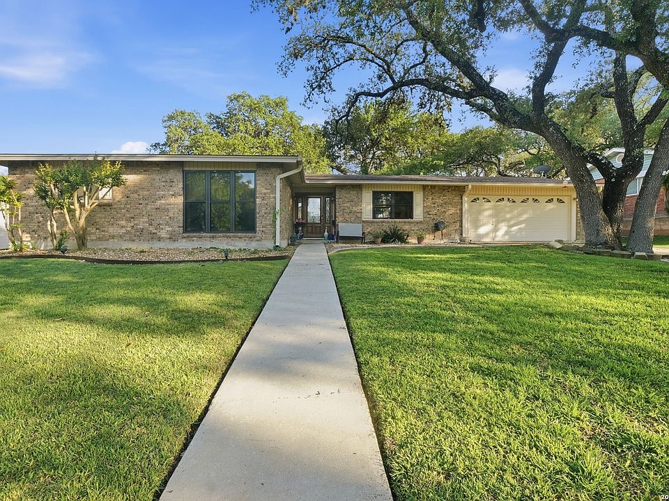 1st image of 1299 CIBOLO TRL
