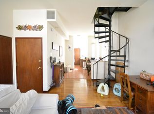 1906 Wallace St APT C, Philadelphia, PA 19130