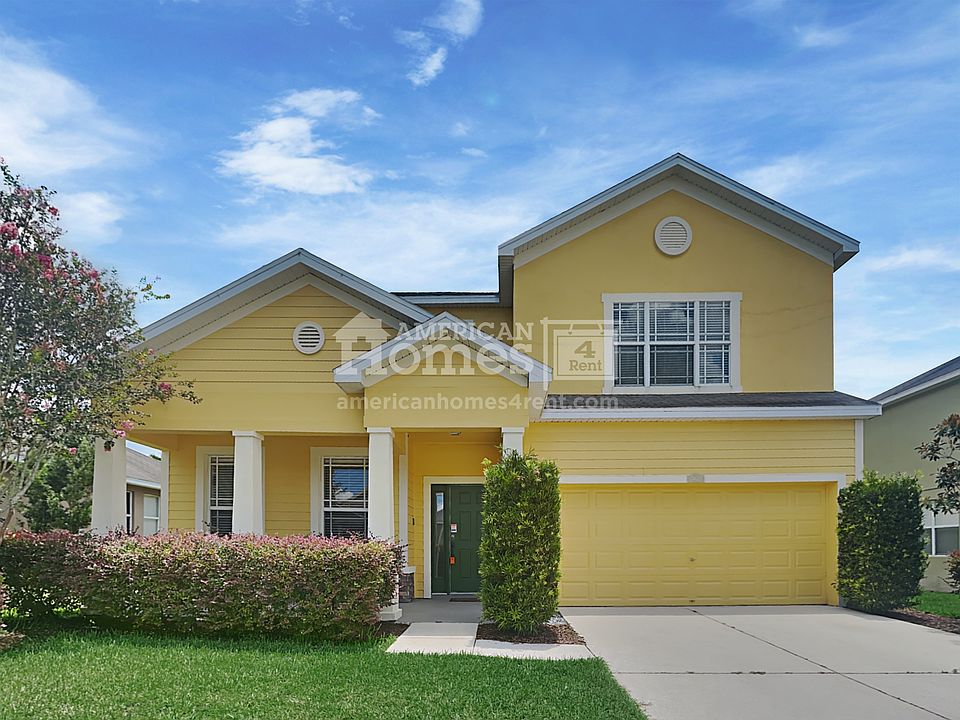 1st image of 3022 Azalea Blossom Dr