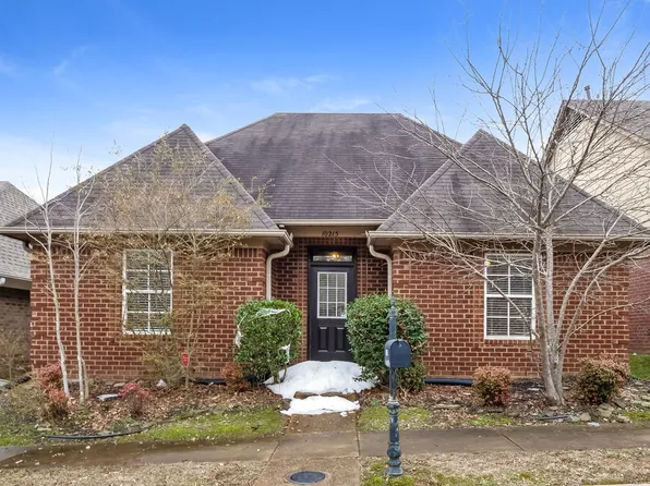 10215 Morning Hill Dr, Cordova, TN 38016