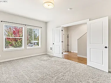 12708 SE 172nd Ave — Photo 14