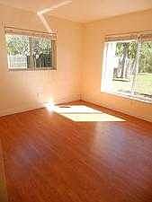 1ST BEDROOM